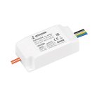 Конвертер DALI-303-72-D2/DT7-DRO-SUF White (BUS) (IARL, Пластик) ARLIGHT 053294 INTELLIGENT