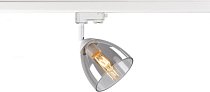 Трековый светильник SLV 1006158 3Ph, PARA CONE GL