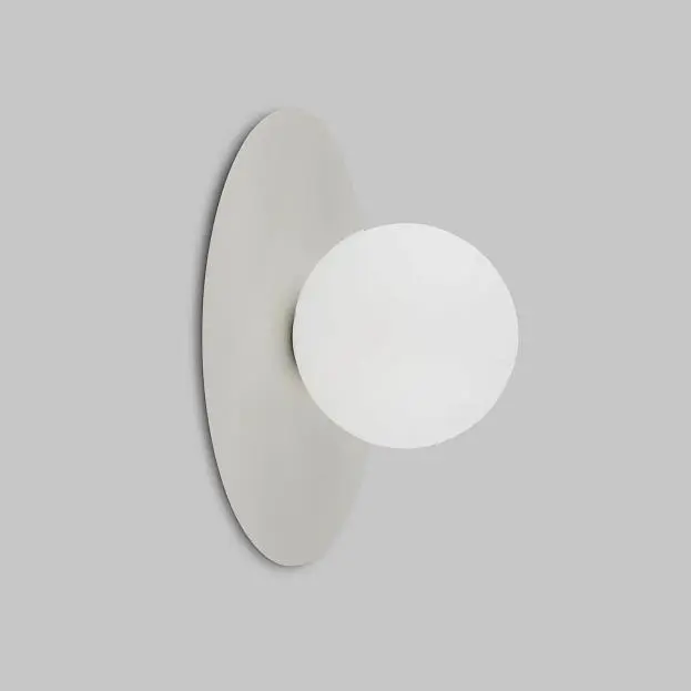 Настенный светильник TK Lighting 10231 Pixi a068695 Настенный светильник TK Lighting 10231 Pixi a068695