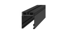 Шинопровод SWG SY-C-SL-601201-2-BL SY