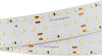 Светодиодная лента Arlight 023403(1) A280 34mm