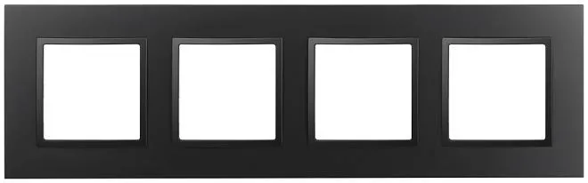 Рамка ЭРА 14-5014-05