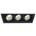 Точечный светильник Imex IL.0006.2300