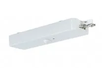 Датчик движения Paulmann 95318 URail W