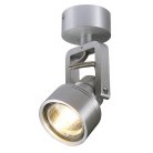 Спот SLV 147559 Inda Spot