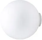 Настенно-потолочный светильник Fabbian F07G3101 Lumi