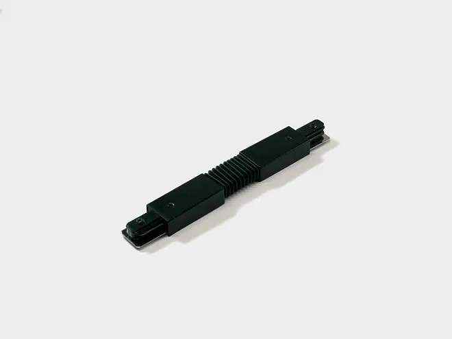 Коннектор SWG CN2-BL-FLEX