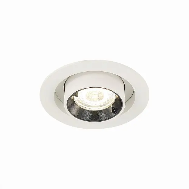 Встраиваемый светильник ST Luce ST702.248.12 Встраиваемый светильник ST Luce ST702.248.12