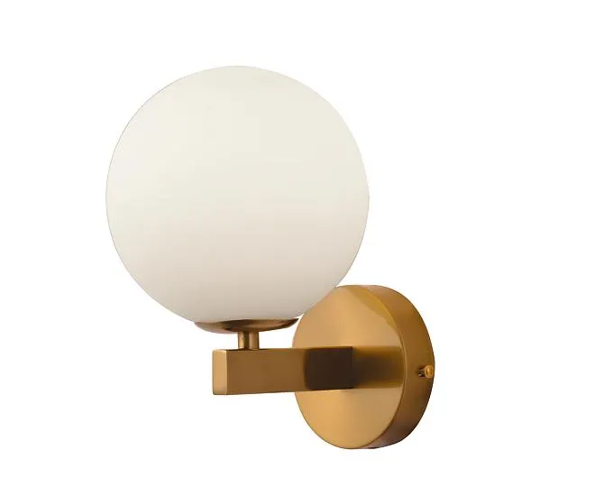 Бра Kink Light 07508-1,20 Сида