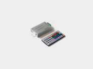 Контроллер SWG RF-RGB-44-18A RF RGB