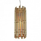 Люстра Golden Bamboo Pendant ImperiumLoft 73952-22 40.1250