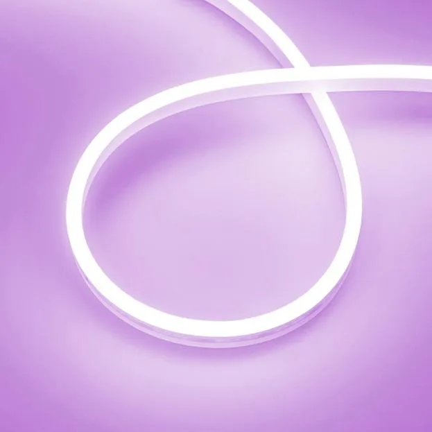 Светодиодная лента герметичная Arlight 036678 Светодиодная лента герметичная Arlight 036678