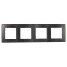 Рамка ЭРА 12-5104-12