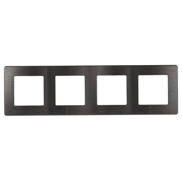 Рамка ЭРА 12-5104-12