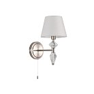 Бра Lumion 8274/1W VERMONT