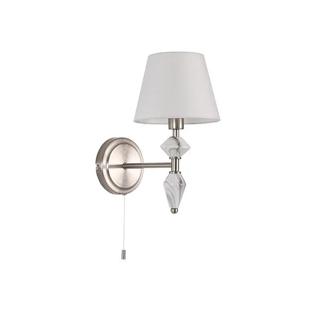 Бра Lumion 8274/1W VERMONT Бра Lumion 8274/1W VERMONT