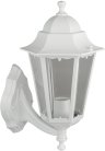 Настенный фонарь уличный Oasis Light 79801M/04 W PETERSBURG M