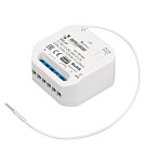 Релейный модуль Arlight 051760