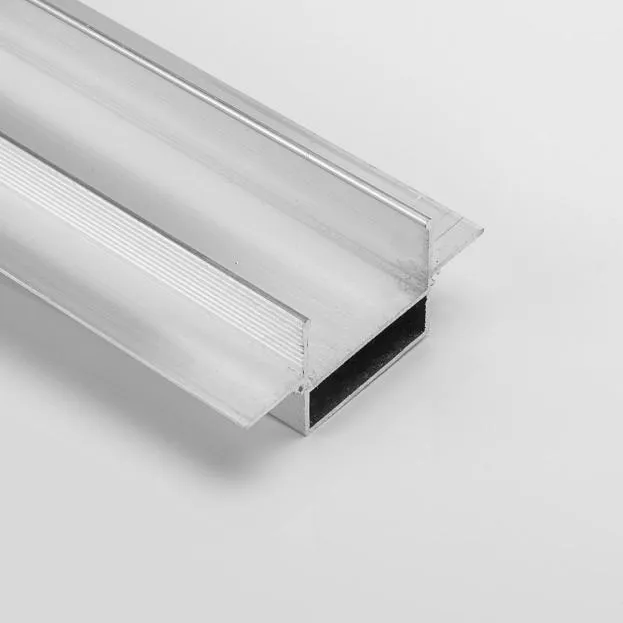 Профиль SWG PG-TR2-35 PG Профиль SWG PG-TR2-35 PG
