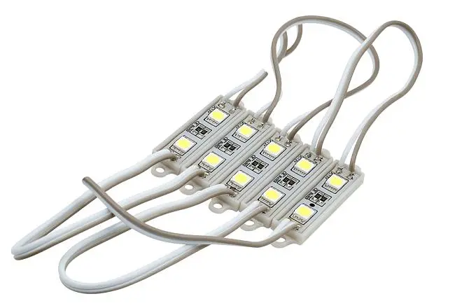 Модуль IP65 SWG MD52-12-UW Модуль IP65 SWG MD52-12-UW