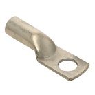 Наконечник медный луженый Stekker 50630 LD-TML-10-8-5