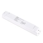 Блок питания TRIAC 100W ST-Luce ST064.024.100 FARM