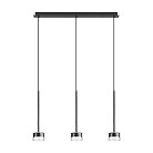 Подвесной светильник Mantra 7882 Tonic