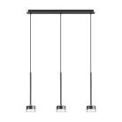 Подвесной светильник Mantra 7882 Tonic