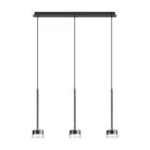 Подвесной светильник Mantra 7882 Tonic