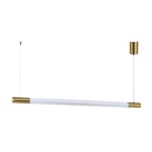 Подвесной светильник Zortes ZRS.1888.11 NEPO