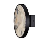 Настенный светильник ODEON LIGHT 5064/15WL BERGI