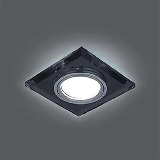 Встраиваемый Светильник Gauss BL060 Backlight Встраиваемый Светильник Gauss BL060 Backlight