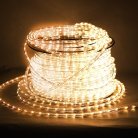 Дюралайт Sneha 11-2W-100M-220V-LED-U CUT 1M WW