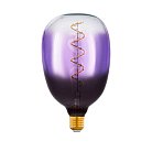 Светодиодная лампа Eglo 110226 T120, 4W(Е27), 2000K