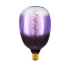 Светодиодная лампа Eglo 110226 T120, 4W(Е27), 2000K