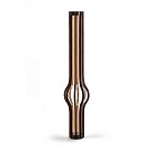 Напольный светильник Delight Collection MJ60911F/B nut-brown Ashaa