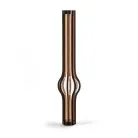 Напольный светильник Delight Collection MJ60911F/B nut-brown Ashaa