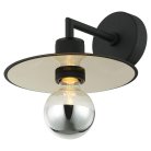 Бра Lussole LSP-8491 BUTLER