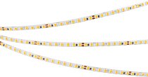 Светодиодная лента Arlight 037812 A160 5mm