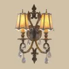 Бра L'Arte Luce L54922.24 Bliss