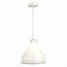 Люстра подвесная EVOLUCE SLE114703-01 Bacchi