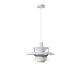 Подвес Kink Light 07826-40,01 Дейси