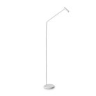 Торшер Ideal Lux 295473 Easy