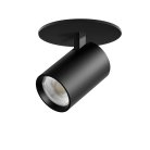 Светильник встраиваемый LED Lightstar A5247RS ALTA BASE