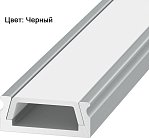 Профиль SWG SF-1506-BL