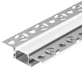 Профиль 2м Arlight 040330 FANTOM-BENT