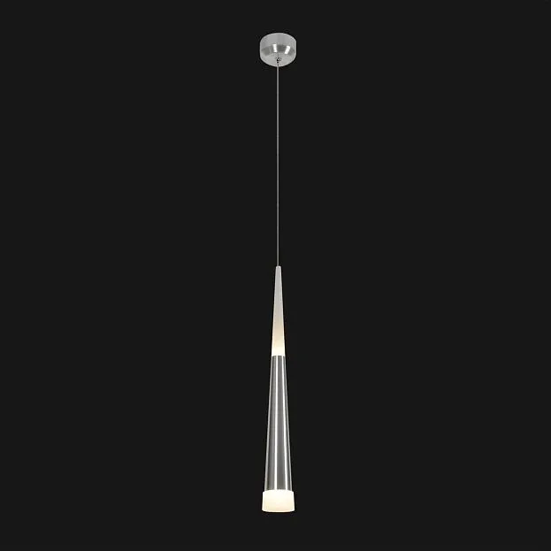 Подвесной светильник Citilux CL227010 Вегас