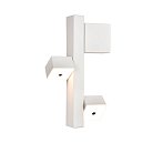 Бра Vele Luce VL8301W23 Cameo