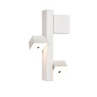 Бра Vele Luce VL8301W23 Cameo