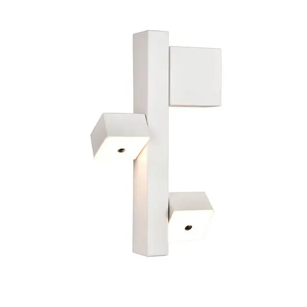 Бра Vele Luce VL8301W23 Cameo Бра Vele Luce VL8301W23 Cameo